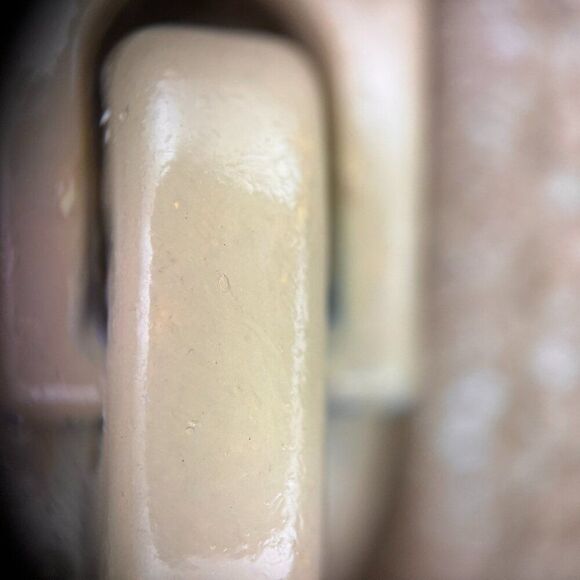 100% Authentic 19S CHANEL Jumbo Double Flap IRIDESCENT Caviar Lambskin GHW - Picture 14 of 16